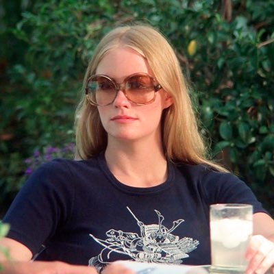 wibbles_ttv's profile picture. 