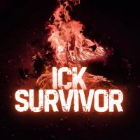 ICK SURVIVOR (@icksurvivor) 's Twitter Profile