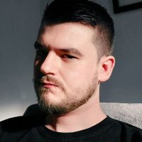 Tom Broome-Jones (@tbroomey) 's Twitter Profile Photo Tom Broome-Jones (@tbroomey) 's Twitter Profile Photo