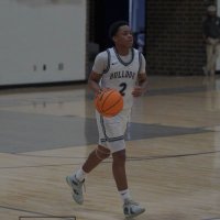 Ean Mitchell (@eanmitchell15) 's Twitter Profile
