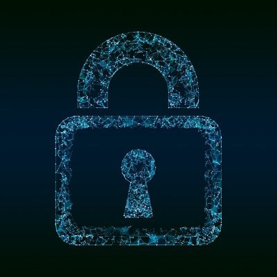 MidExploit's profile picture. Cyber Threat Updates