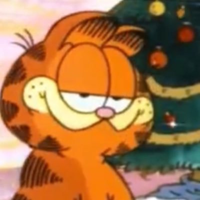 The best Garfield mod thus far; trust me. Mod directed by @fazgamesoff and Friends.