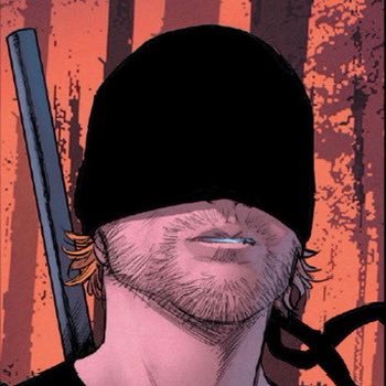 DeanTheBean26's profile picture. read/watch MOB and one piece #Lakeshow