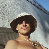 Fran López (@franlopezgio) 's Twitter Profile