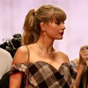 Rup - @RupinderRai1 - Twitter