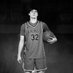 Shawn Villanea (@shawnvillanea) Twitter profile photo Shawn Villanea (@shawnvillanea) Twitter profile photo