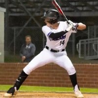 Cade Bennett (@cade_bennett07) 's Twitter Profile Photo Cade Bennett (@cade_bennett07) 's Twitter Profile Photo