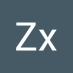 Zx Xz (@xz_zx15033) Twitter profile photo Zx Xz (@xz_zx15033) Twitter profile photo