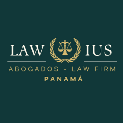 📍 Panamá | Abogados & Consultores ⚖️
💼 Constitución de empresas
📑Trámites legales
🏛️ Defensa Legal
🚀 ¡Haz crecer tu negocio con respaldo legal profesional!