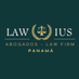 LAWIUS | Abogados - Law Firm (@lawiuspanama) Twitter profile photo LAWIUS | Abogados - Law Firm (@lawiuspanama) Twitter profile photo