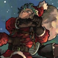 KACCHAN DAY 🎊🎉izkt world domination ☽☾ (@galaxicsapphic) 's Twitter Profile