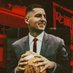 Saj Thakkar (@coach_thakkar) Twitter profile photo Saj Thakkar (@coach_thakkar) Twitter profile photo