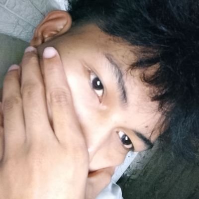 PaoloComillor's profile picture. FS6BVDFY