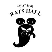RATSHALL (@ratshall_hmj) 's Twitter Profile