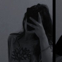 Calia Belleza (@caliabelleza) 's Twitter Profile