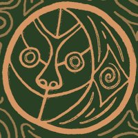 中村 葉月 (@hazukiliiliiil) 's Twitter Profile Photo