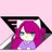 d_mneko