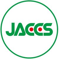 ジャックス (JACCS)【公式】 (@jaccsmiratane) 's Twitter Profile Photo ジャックス (JACCS)【公式】 (@jaccsmiratane) 's Twitter Profile Photo