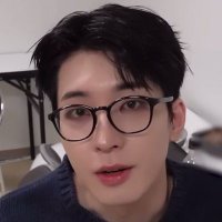 ` lia saw svt again wts lfb grow a garden (@mintywonshi_) 's Twitter Profile Photo ` lia saw svt again wts lfb grow a garden (@mintywonshi_) 's Twitter Profile Photo