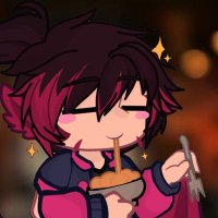 🏳️‍🌈 Specter Gacha 👻 (@stoopidgacha69) Twitter profile photo