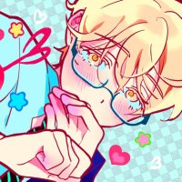 ann !! bsky: akechitime (@akechitime) 's Twitter Profile