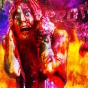 Amber Withers - @geizy86 - Twitter