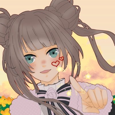 ましこさんのプロフィール画像