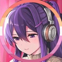 hourly yuri ✦ (@ddlcyuribot) 's Twitter Profile Photo hourly yuri ✦ (@ddlcyuribot) 's Twitter Profile Photo