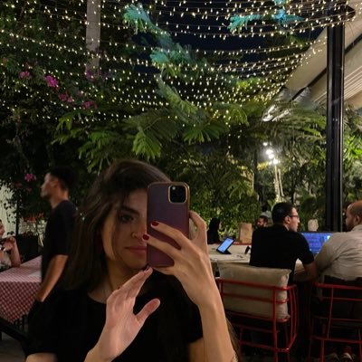 faraheldessuky's profile picture. الحرام قبل العيب و ربك قبل الناس///
Medical student🩺🤍