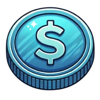 FlipBase's profile picture. Double your ETH Instantly! Provably Fair 50/50 Coin Flip. Only on @base