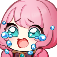 Éʟᴏᴅɪᴇ . 。ꕤ (@floreamagica) 's Twitter Profile Photo Éʟᴏᴅɪᴇ . 。ꕤ (@floreamagica) 's Twitter Profile Photo