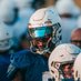 Jermere Jones (@jermerejones) Twitter profile photo Jermere Jones (@jermerejones) Twitter profile photo