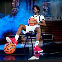 Zaire Johnson (@_zj3_) 's Twitter Profile