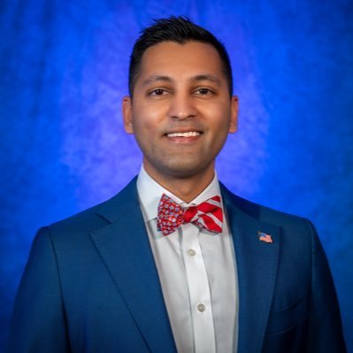 Tal Siddique Profile