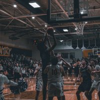 Will Beaty (@thewillbeaty) 's Twitter Profile