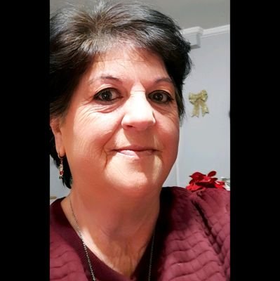 felitiki's profile picture. nosotros, los de antes, ... ya no somos los mismos. 
firmado: Robert Redford