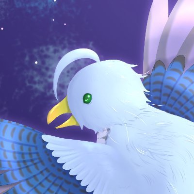 文目鳥 掛巣🐥重度の手フェチさんのプロフィール画像