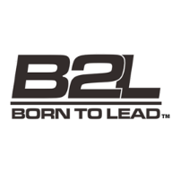 B2L_Born to Lead Official (@b2l_borntolead) 's Twitter Profile Photo B2L_Born to Lead Official (@b2l_borntolead) 's Twitter Profile Photo