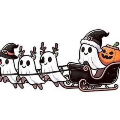 Barebttmx's profile picture. 18+ only no women! 
A horny bb bottom that likes it on the kinky nasty piggy wilder side of things