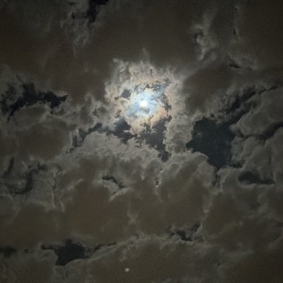 Sa0550e's profile picture. رُوح وريحان وجنةُ نعيم للكل من فقدناه ♥️