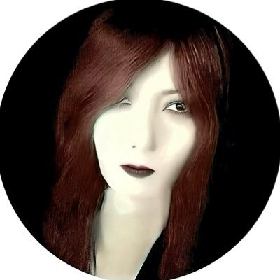 NAKED VILLAGE • Part Guitar /ギタリスト/ @Naked_Village / NAKED VILLAGE official / https://t.co/tcOovrl5wV