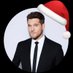 Michael buble (@michealbuble003) Twitter profile photo Michael buble (@michealbuble003) Twitter profile photo