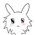 bunny ꒰ᐢ. .ᐢ꒱₊˚⊹ nsfw DNI (@rabbitslonefoot) Twitter profile photo bunny ꒰ᐢ. .ᐢ꒱₊˚⊹ nsfw DNI (@rabbitslonefoot) Twitter profile photo