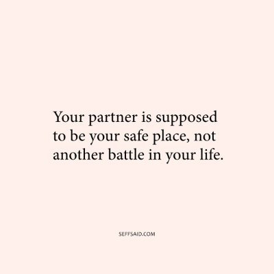 Indianmathe's profile picture. Xyz