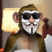 Mike Broski (@energetics) 's Twitter Profile