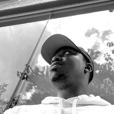 OluSalaks's profile picture. Physician| Thinking and Writing| History & Culture  |Opinions mine|