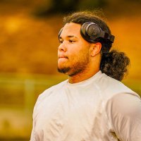 LaRay King-Trotter (JUCO) (@laking006) 's Twitter Profile Photo LaRay King-Trotter (JUCO) (@laking006) 's Twitter Profile Photo