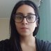 Kaream Badillo (@kaream_badillo) Twitter profile photo Kaream Badillo (@kaream_badillo) Twitter profile photo