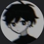 Ashiro_Ram's profile picture. 