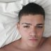 Mustafa Şahin Kurban (@managermaf1a) Twitter profile photo Mustafa Şahin Kurban (@managermaf1a) Twitter profile photo